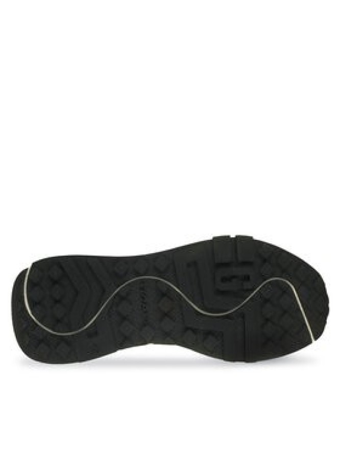 Gant Sneakersy 31637033 Khaki