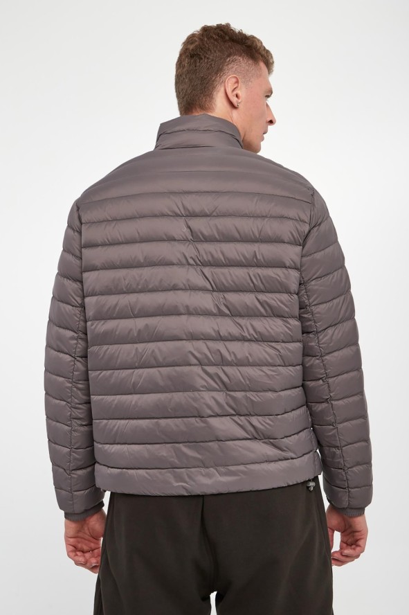 Kurtka męska puchowa ARMANI EXCHANGE