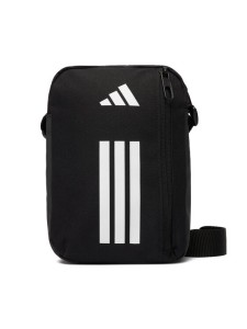 adidas Saszetka JZ7085 Czarny