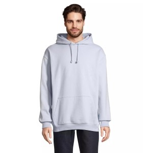 Bluza z kapturem Sol's Condor