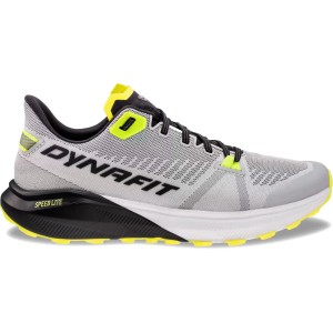 Buty trailowe Dynafit