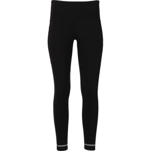 Legginsy termiczne Elite Lab Run X2