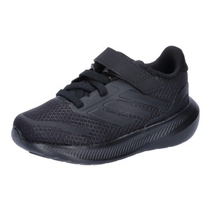 Buty adidas Runfalcon 5 Czarne
