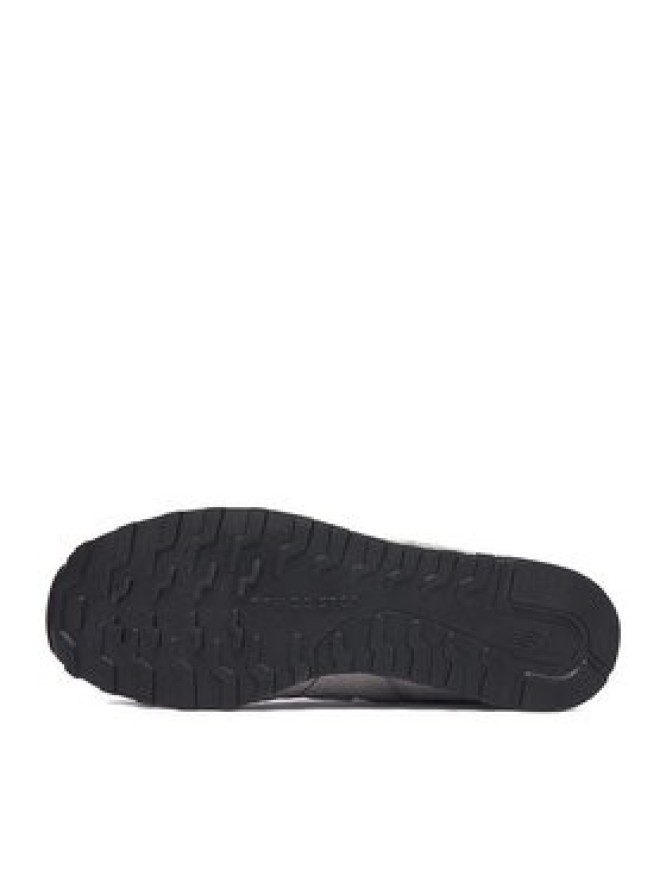 New Balance Sneakersy C-ML373KG2 M Szary