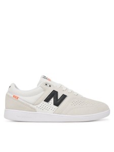 New Balance Sneakersy UN508ANO Szary