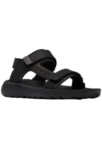 Męskie sandały turystyczne Columbia PEAKFREAK ROAM SANDAL 2108771010