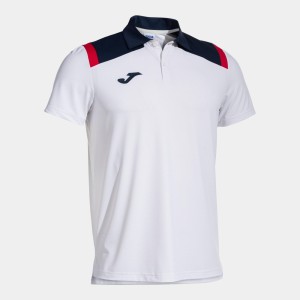 Polo Joma Toledo