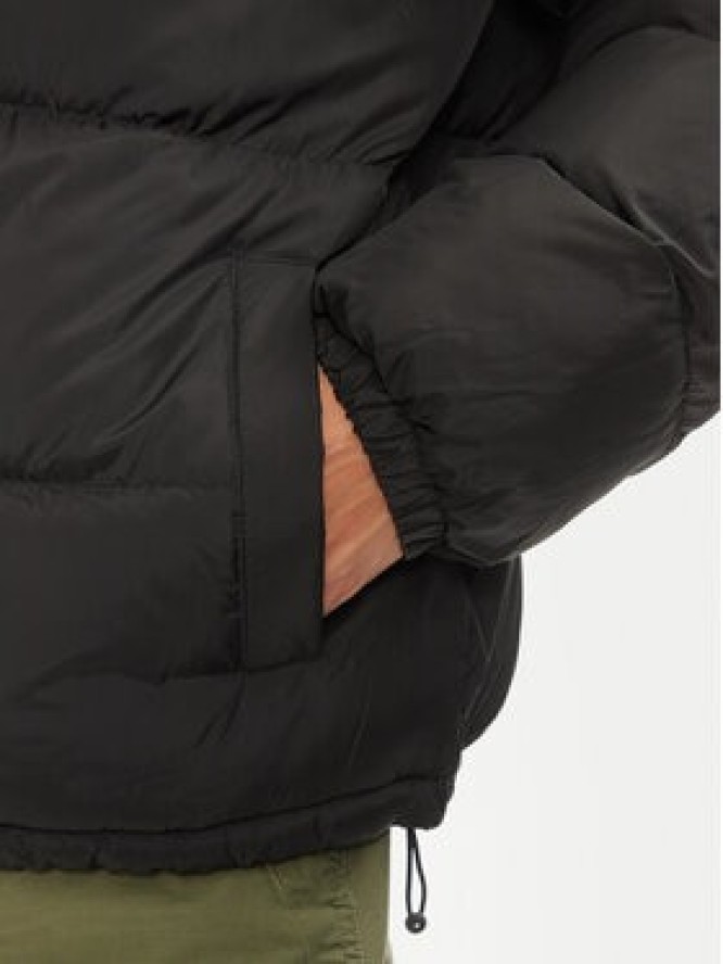 Levi's® Kurtka zimowa Piedmont Short 0011G-0000 Czarny Regular Fit