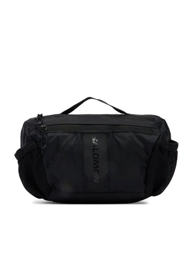 Salomon Nerka Acs Waist Pack LC2324200 Czarny