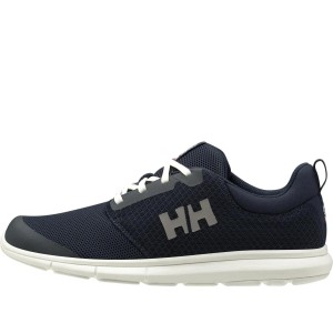 Buty do biegania Helly Hansen Lekkie Podeszwa EVA