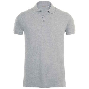 Męska Koszulka Polo Phoenix