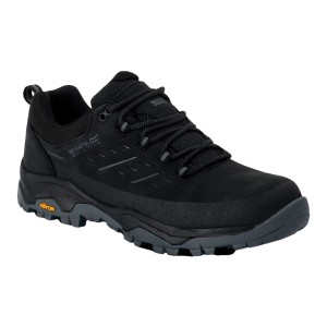 Męskie Buty Do Chodzenia Blake Low