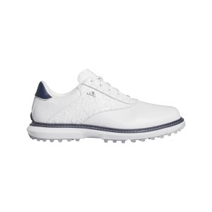 Buty do golfa bez kolców adidas MC70