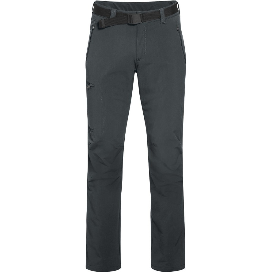 Pantalon Maier Sports Oberjoch Therm