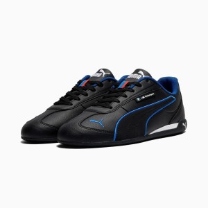 Buty sportowe męskie Puma BMW MMS REPLICATCH