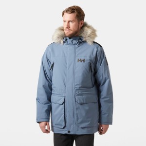 Parka Helly Hansen Reine