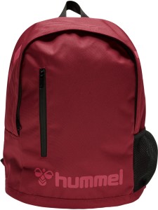 Plecak Hummel hmlCORE