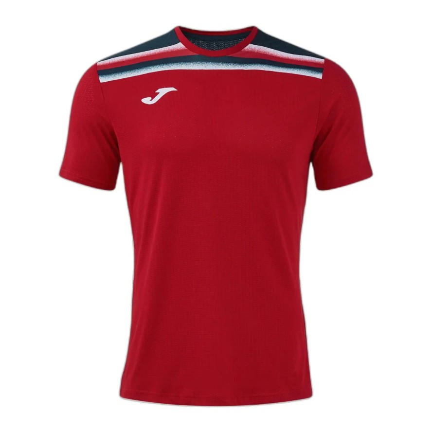 Maillot Joma Toledo II