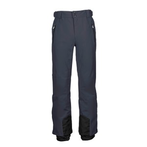 Spodnie męskie Killtec KSW 80 MN SKI PNTS