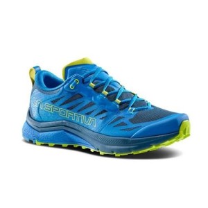 Buty do biegania męskie La Sportiva La Jackal Ii