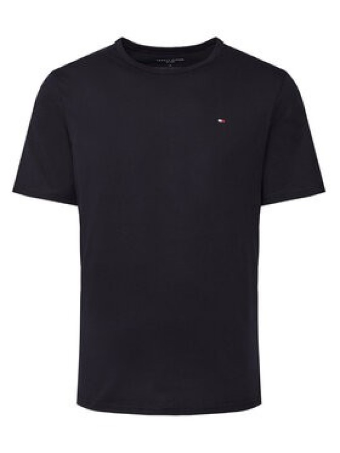 Tommy Hilfiger Komplet t-shirtów UM0UM03870 Kolorowy Regular Fit