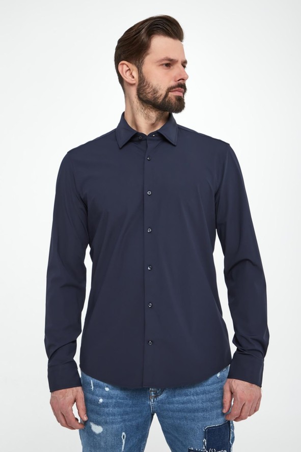 Koszula męska Pit-N JOOP!