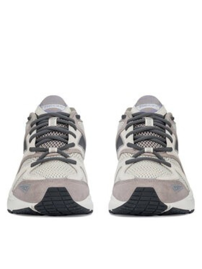 Reebok Sneakersy Premier Road Plus VI Beżowy