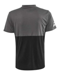 Koszulka polo tenisowa męska Babolat Play Polo