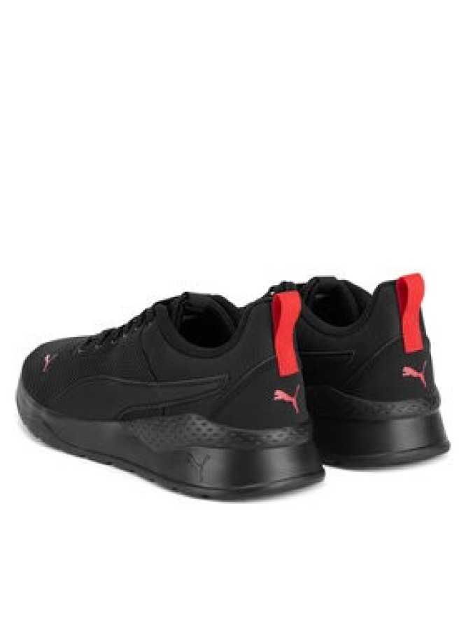 Puma Sneakersy ANZARUN LITE 37112848 Czarny