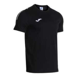 T-shirty Joma Olimpiada