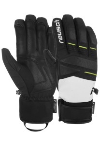 Rękawice REUSCH Thunder R-TEX® XT