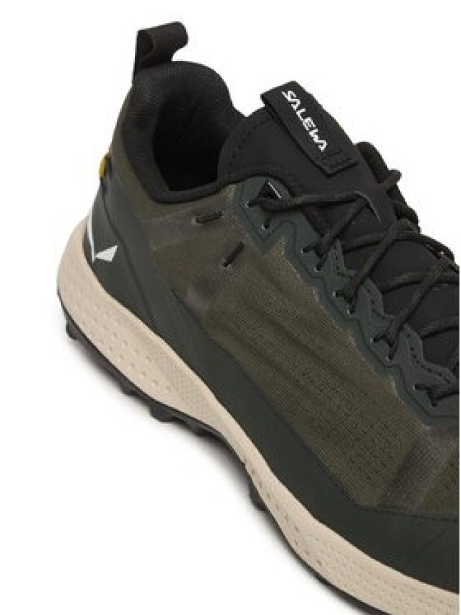 Salewa Trekkingi Pedroc Light M 61491 Zielony