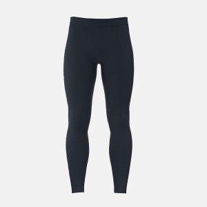 FLEX SEAMLESS męskie legginsy