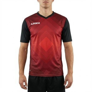 Koszulka Padel NORIMBERGA