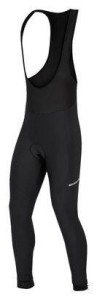 Legginsy na ramiączkach Endura Xtract