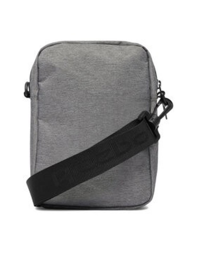 Reebok Saszetka CWBEO-RBK-010-CCC-06 Szary