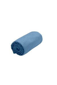 Ręcznik turystyczny Airlite Towel