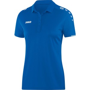 Polo Jako Classico