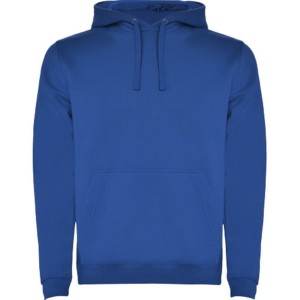Męska Bluza Z Kapturem Urban