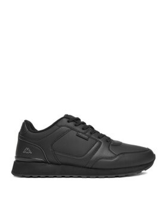 Kappa Sneakersy CEO-V12-1127 Czarny
