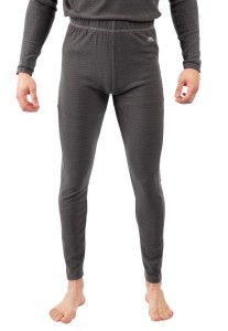 2058 Baselayer długie legginsy z nadrukiem