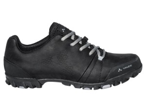 Buty rowerowe VAUDE TVL Sykkel