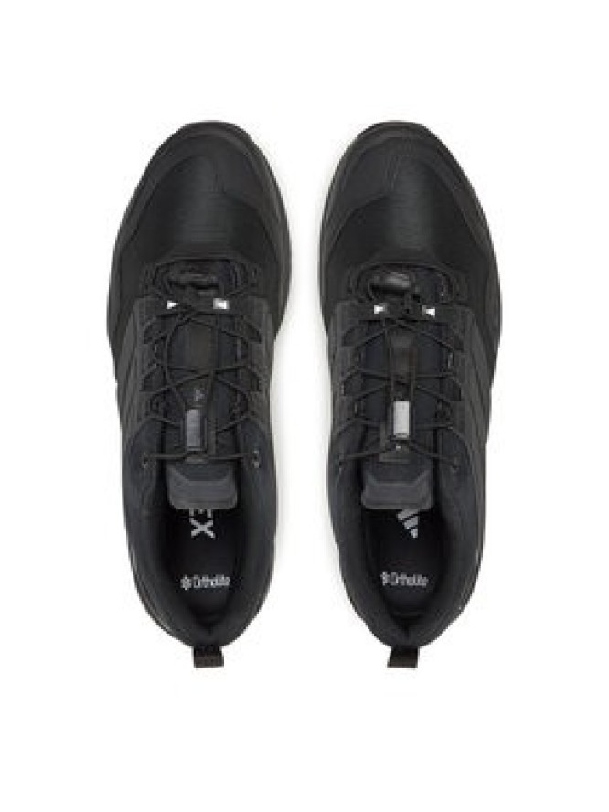 adidas Trekkingi Terrex Skychaser JH6384 Czarny