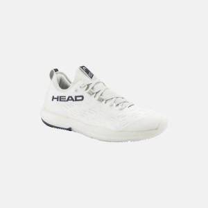 HEAD Motion Pro 1.5 Buty do padla męskie