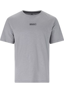 T-shirt Whistler Kunta