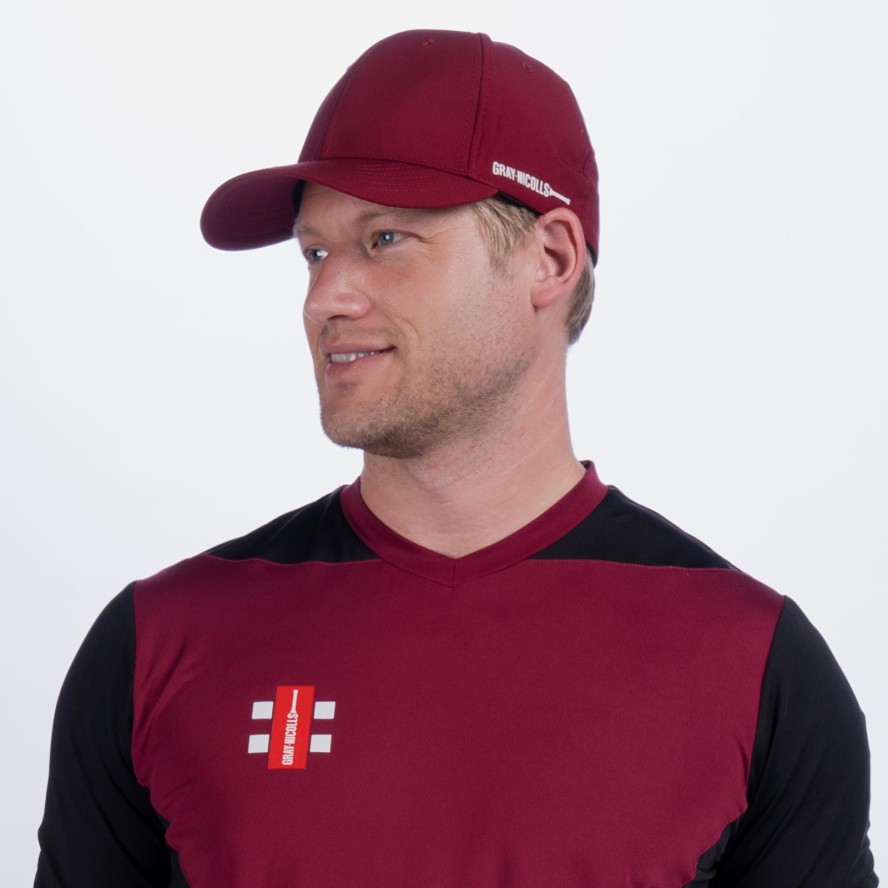 Czapka Gray-Nicolls Pro Fit