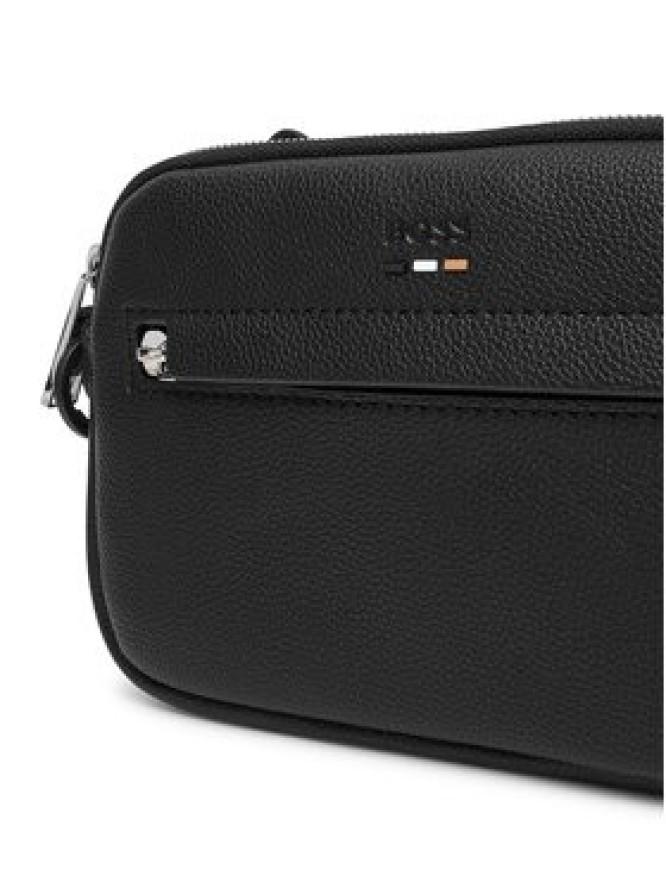 BOSS Saszetka Ray 50548031 Czarny