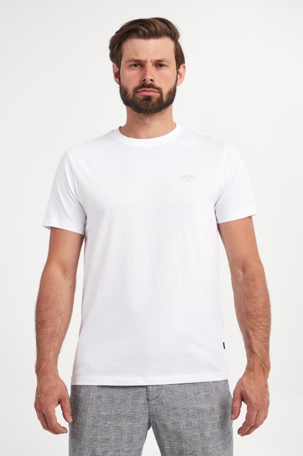 T-shirt męski Alphis JOOP! JEANS