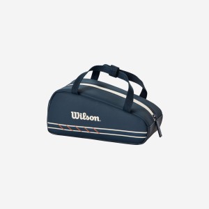 Minitorba Wilson Roland Garros 3,1 l