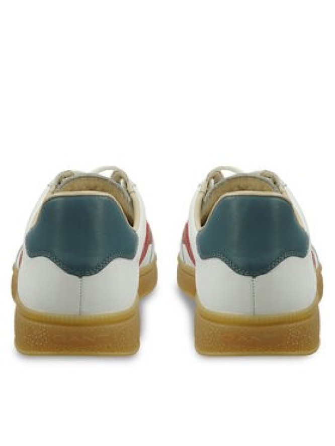 Gant Sneakersy 30633860 Biały
